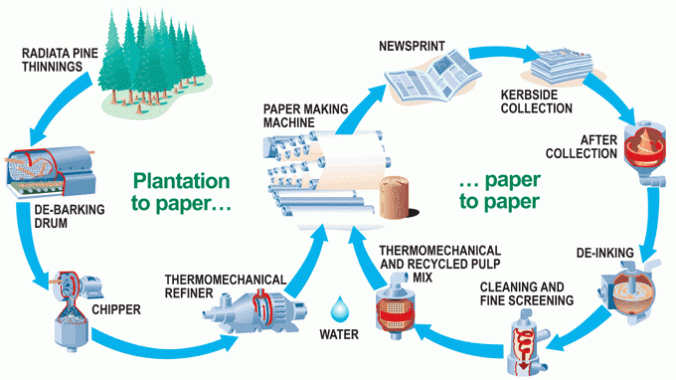 paper_recycling_diagram
