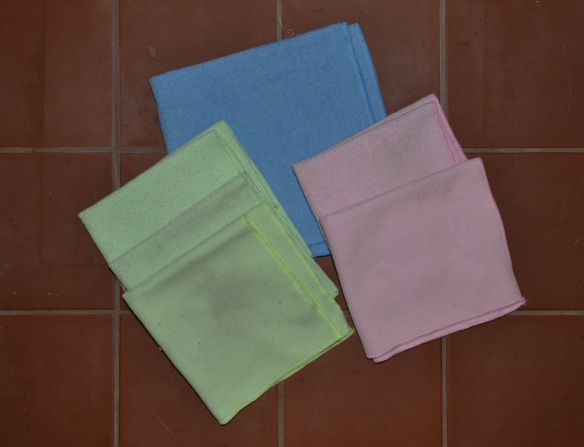Top Manufacturers and Suppliers of Microfiber in the USA